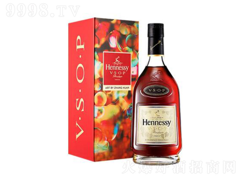 ܎��ԊVSOP2020��CNY�Y�и��ذ��m�ء�40��700ml��