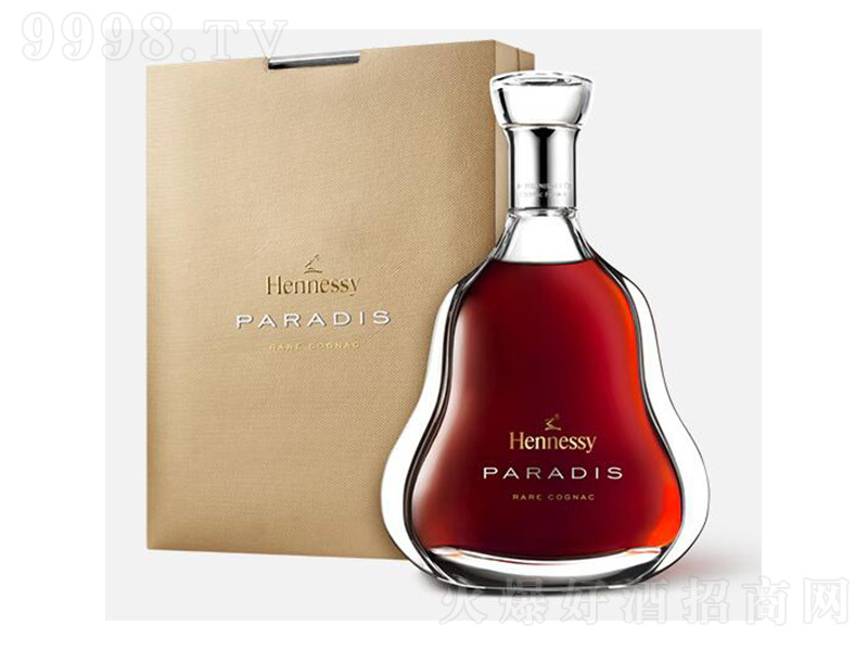 ܎��Ԋ�٘�͢��Īͣ���ذ��m�ء�40��700ml��