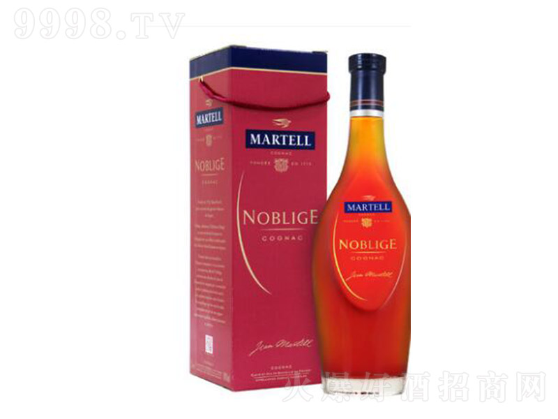 �R������ʿ���ذ��m�ء�40��3000ml��