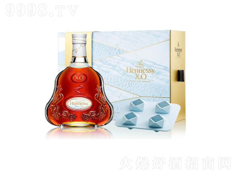 ܎��ԊXO�����Y���b���ذ��m�ء�40��700ml��