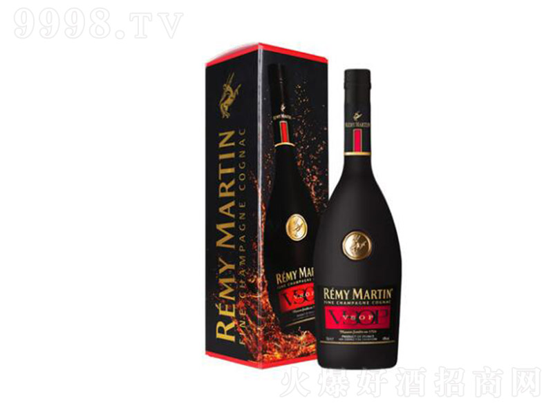 ���^�RVSOP���ذ��m�ء�40��700ml��