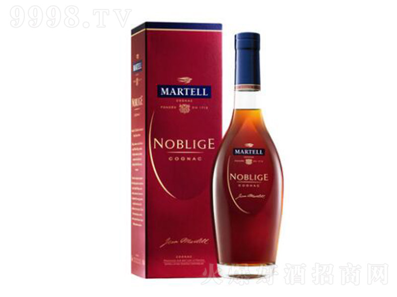 �R������ʿ���ذ��m�ء�40��1000ml��