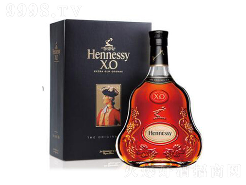 ܎��ԊXO���ذ��m�ء�40��1500ml��