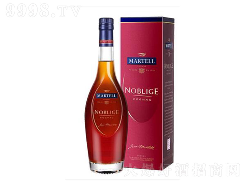 �R������ʿ���ذ��m�ء�40��500ml��