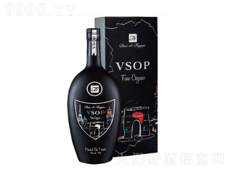 �۷𿨿�������VSOP���ذ��m�ء�40��700ml��