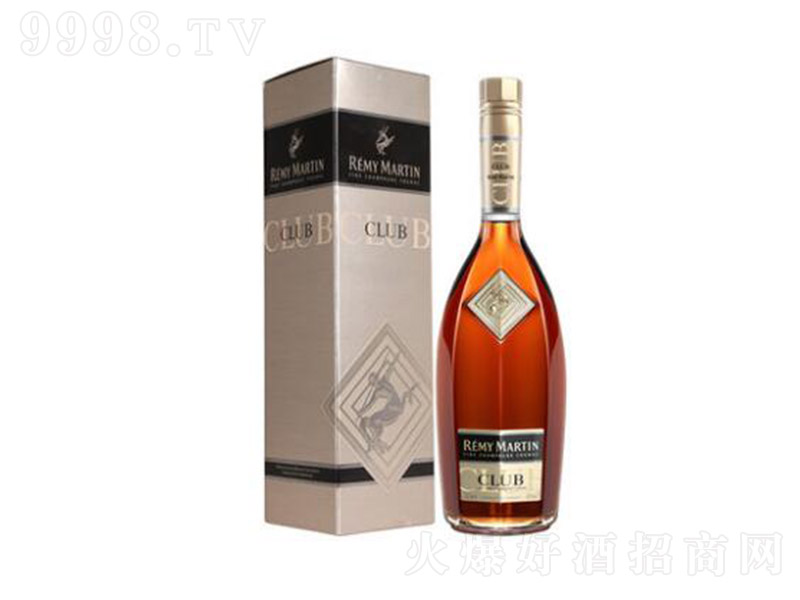 ���^�RCLUB��(y��u)�|�㙉�^(q��)���ذ��m�ء�40��3000ml��