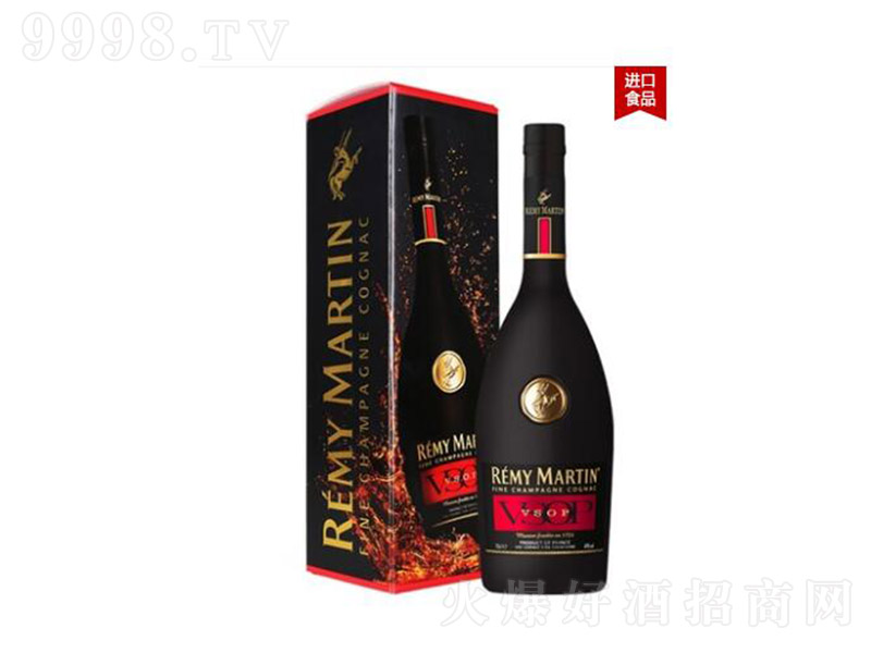 ���^�RVSOP��(y��u)�|�㙉�^(q��)���ذ��m�ء�40��3000ml��