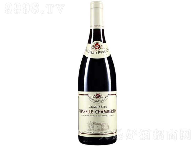 ���޵ڌ��и�����ؐ�������ɼt���Ѿơ�14��750ml��-�t�����Ϣ