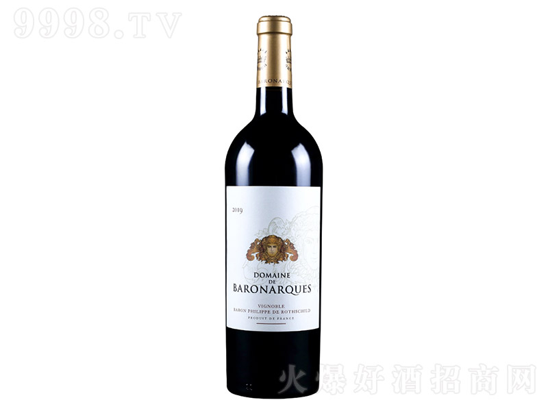 ���о����f�ɼt���Ѿơ�13��750ml��-�t�����Ϣ