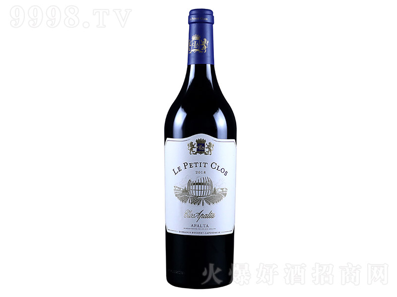 �{(l��n)���ø��Ƹɼt���Ѿơ�13��750ml��-�t�����Ϣ