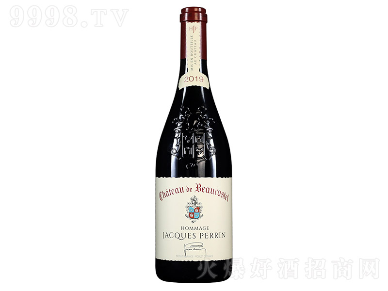 ����˹�ؠ��¾������m�ɼt���Ѿơ�13��750ml��-�t�����Ϣ