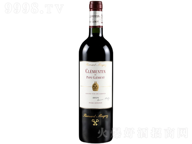 ���R�ɺڽ̻ʸ��Ƹɼt���Ѿơ�13��750ml��