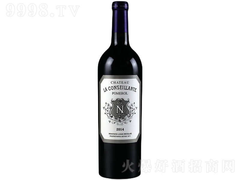 ��ِ�P���f�����������Ұ��ɼt���Ѿơ�13��750ml��