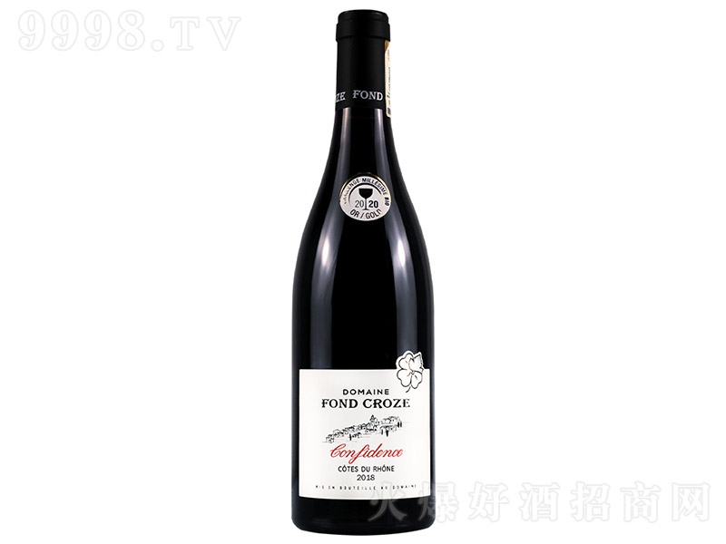 ���Ƶ�˹�ɼt���Ѿơ�13��750ml��