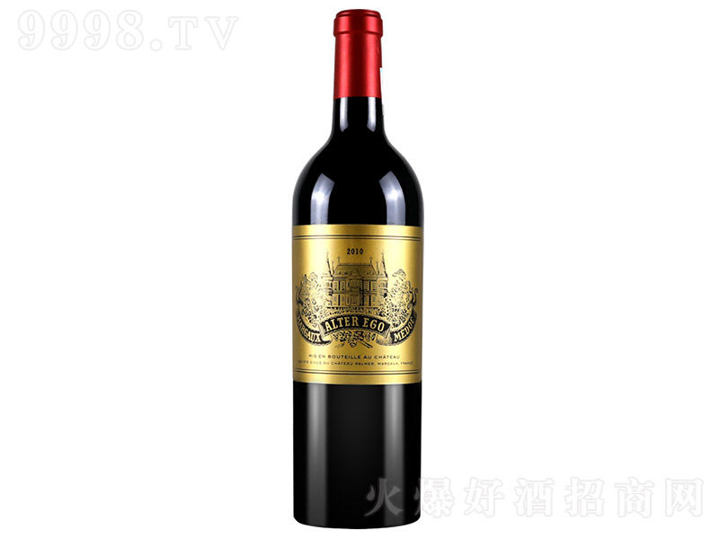 �����f���R�f�@����֪���t���Ѿơ�13��750ml��