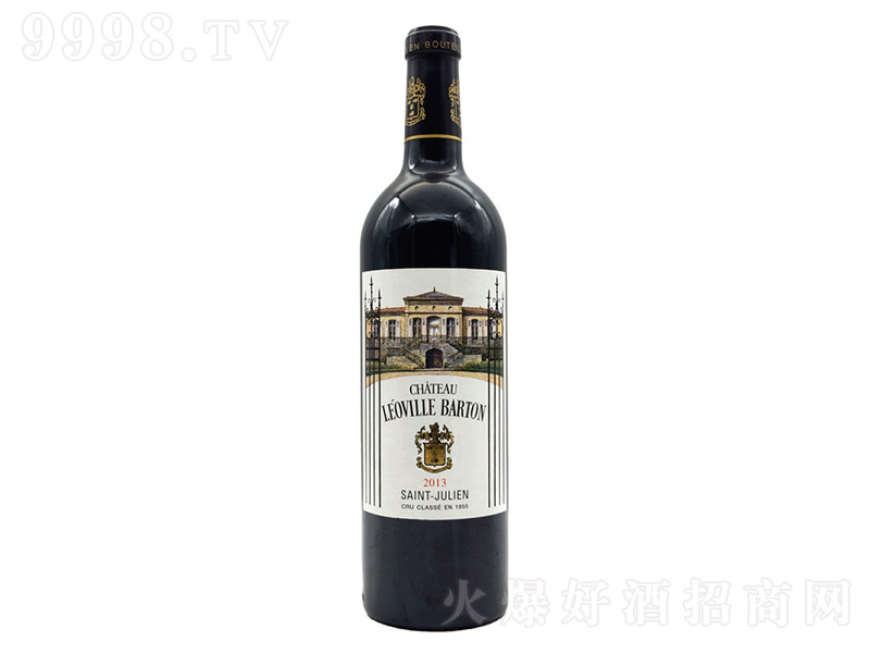 ���D�Ǳ����f�����t���Ѿơ�13��750ml��