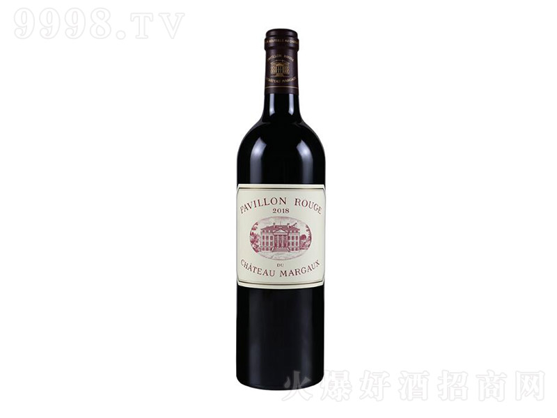 ����tͤһ���fС����Ǳ����Ʒ����t���Ѿơ�13��750ml��