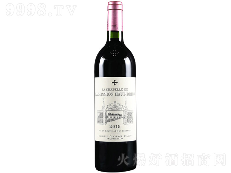 �޵�Ժ�t��ݸ���С��Ӎ�t���Ѿơ�13��750ml��