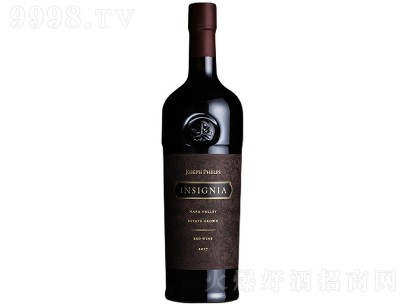 �����sɪ��Ơ���˹���¼t���Ѿơ�13��750ml��