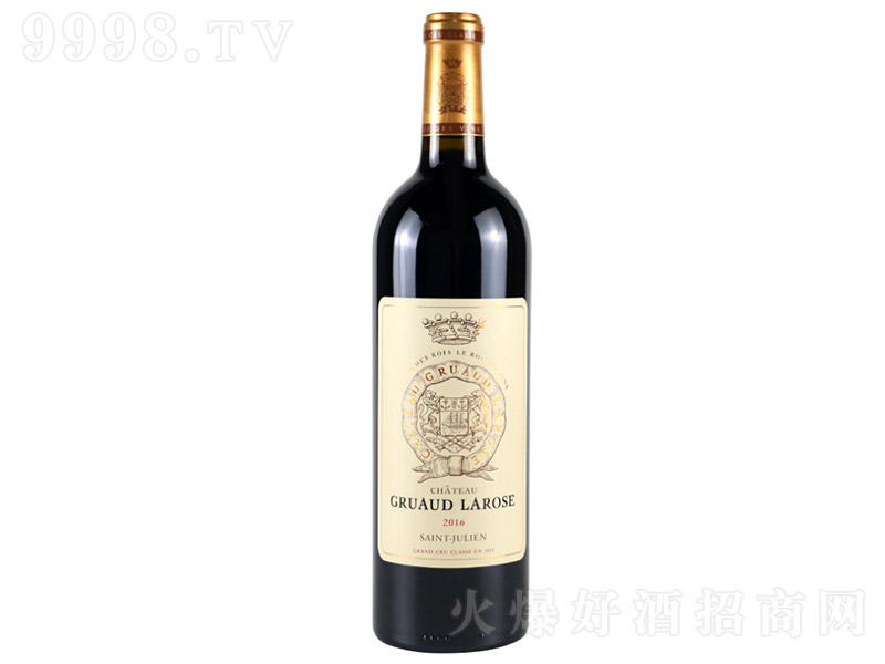 ��õ����f�Ǳ��t�ƶ����f���Ƽt���Ѿơ�13��750ml��