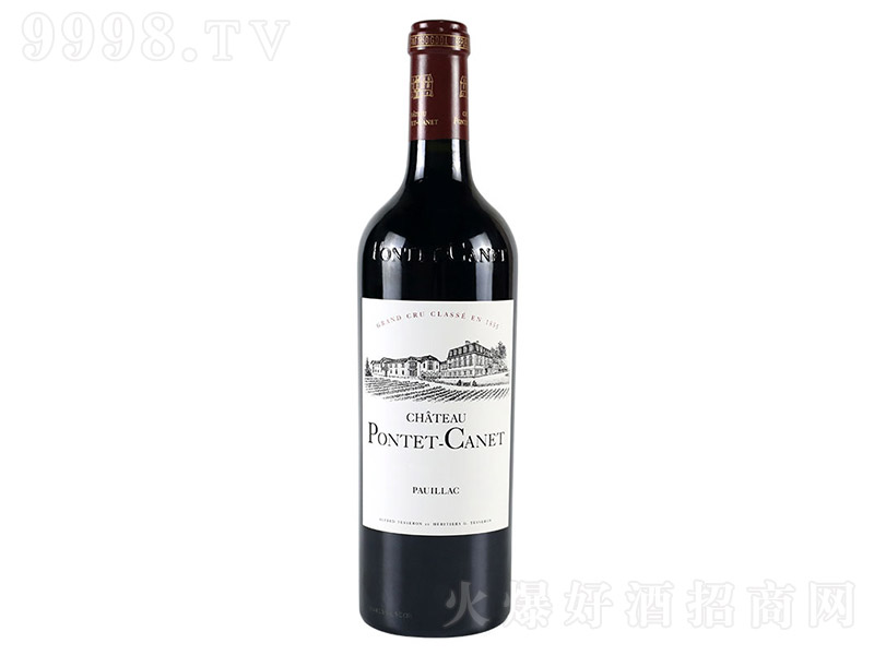 ���ø����ؿ��ιű������t���Ѿơ�13��750ml��