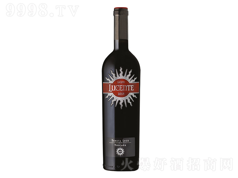 ��˹���{´�o���f´�oݶ�t���Ѿơ�13��750ml��