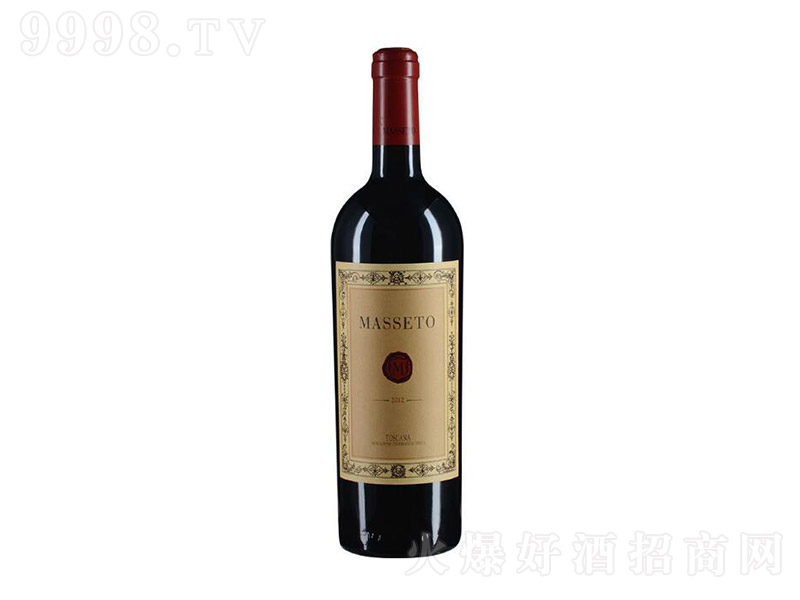 �Rِ���������t�ƊW�{���ž��f�t���Ѿơ�13��750ml��