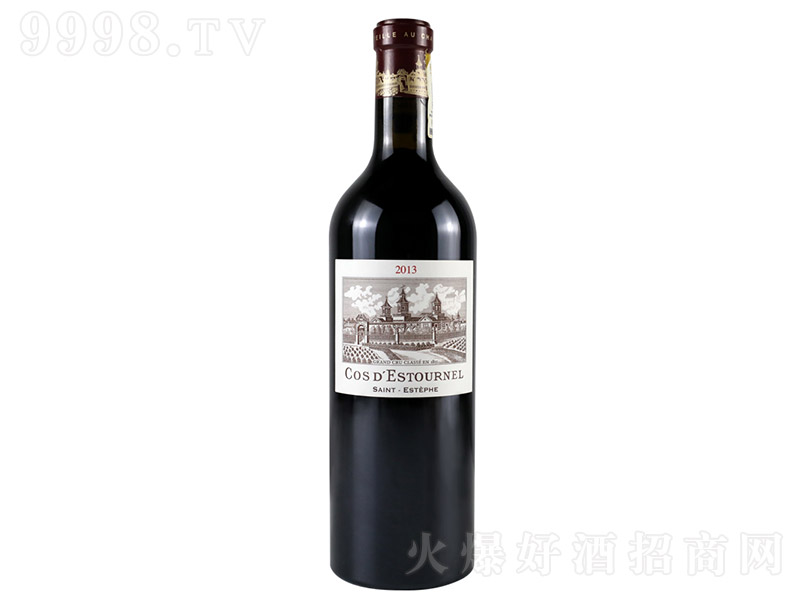 �����f��ʿ�D�����Ƽt���Ѿơ�13��750ml��