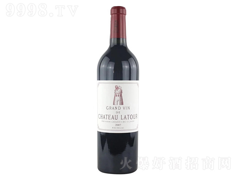 ���D���f�ű����Ƽt�Ʒ���������һ���f�t���Ѿơ�13��750ml��