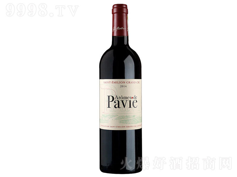 pavie���f�طƸ��Ʒ����t�Ʋ�����÷��˼t���Ѿơ�13��750ml��
