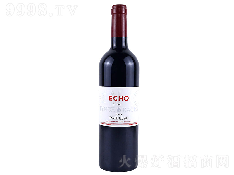 �n�β������t�Ʋ������弉�f���Ƹ��Ƽt���Ѿơ�13��750ml��