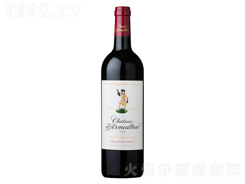 �_���ſˆι��мt���Ѿơ�13��750ml��