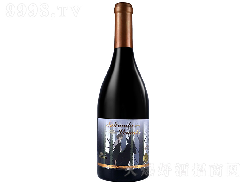 �����t��¹�S��Ů�@������ؼt���Ѿơ�13��750ml��