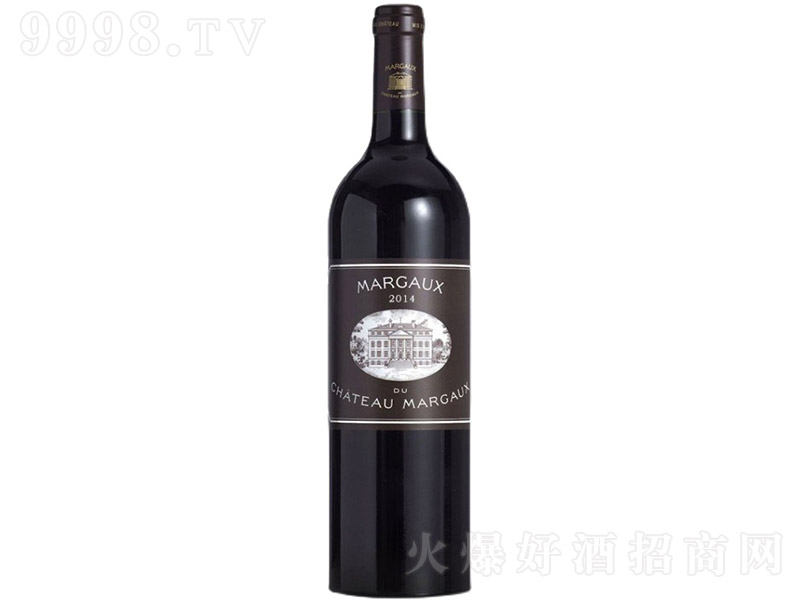 �����ͤ������f���Ʒ���1855�t���Ѿơ�13��750ml��