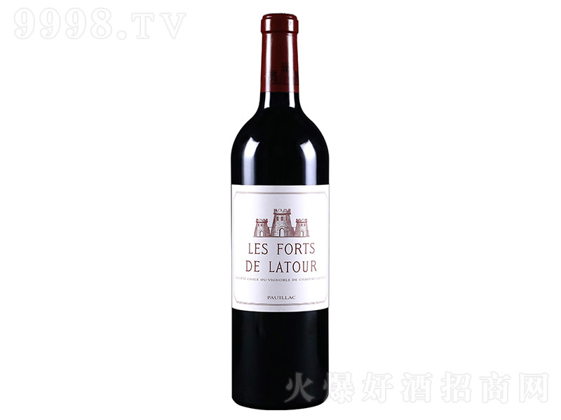 С���D�t�Ƽt���Ѿơ�13��750ml��