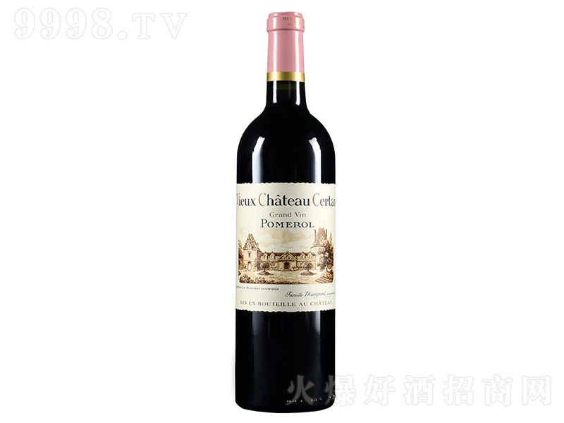 ��ɫ�����f�����t�Ʋ����������f�@�ɼt���Ѿơ�13��750ml��