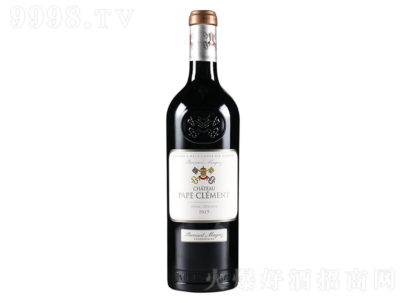 ���R�ɽ̻ʱ������t�Ʋ��������ܽ�ɼt���Ѿơ�13��750ml��