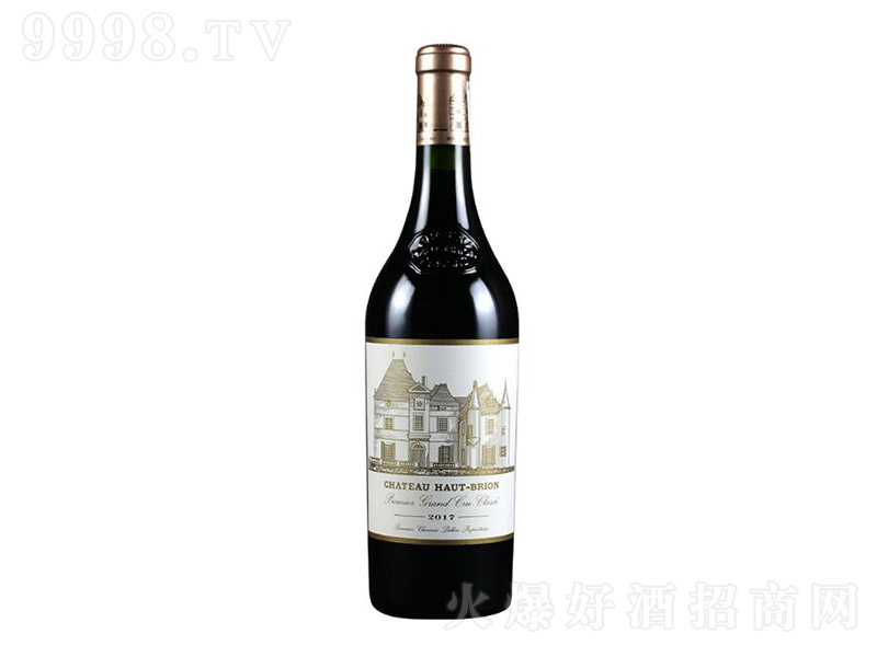 һ���f����W�Ȱ��Ǳ����ƊW�Ȱ��t���Ѿơ�13��750ml��