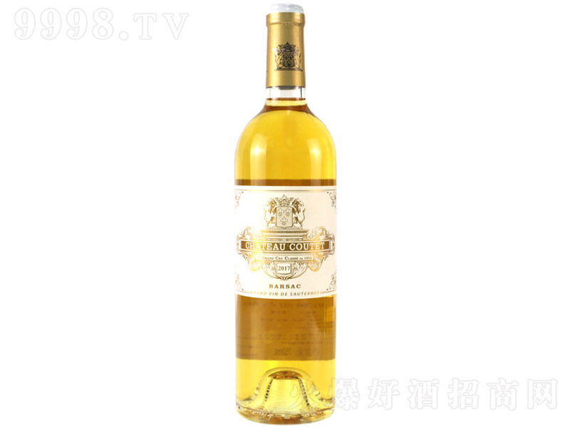 ����F��������Ѿơ�13��750ml��