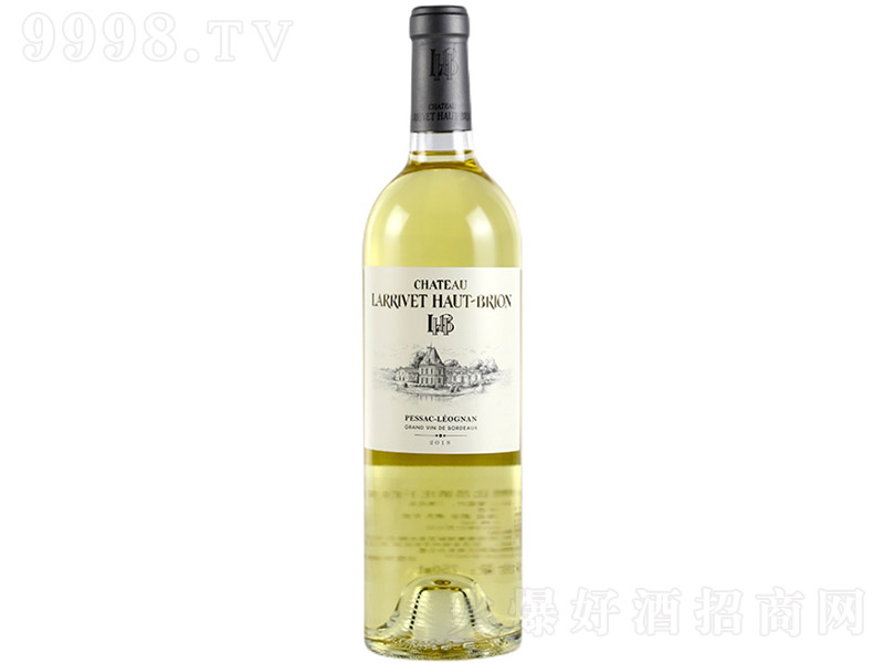 ��������W�Ȱ��ɰ����Ѿơ�13��750ml��