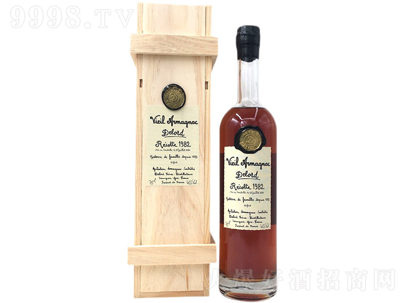 �����������ذ��m�ء�40��700ml��