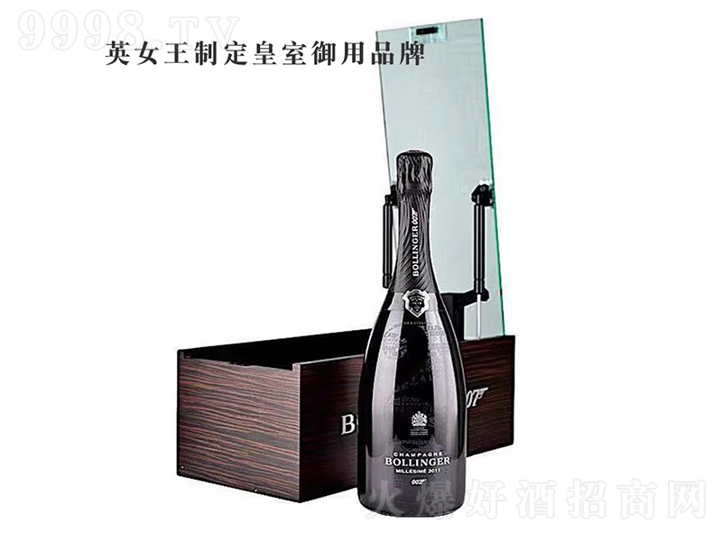 ���־�007�㙉��11��750ml��-�t�����Ϣ