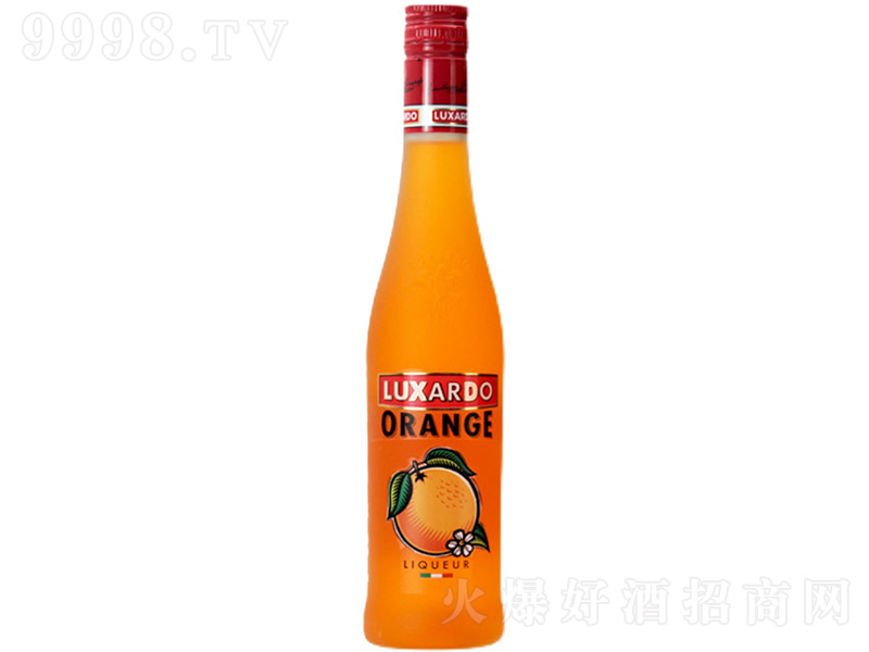 LUXARDO·�_����ζ���ɾơ�25��500ml��-�uβ���(l��i)��Ϣ