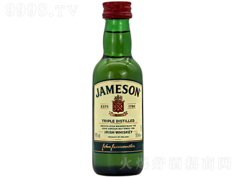 �������۠��m��ʿ�ɡ�40��50ml��-�t�����Ϣ