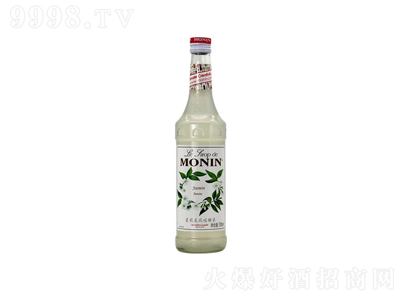 Ī������ζ�ǝ{�uβ�ơ�0��700ml��-�uβ�����Ϣ