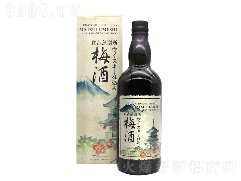 �ɾ������ʿ��÷�ơ�10��700ml��-�خa�����Ϣ