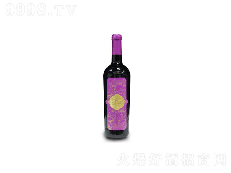 2019RϵɼtѾơ14750ml-tϢ