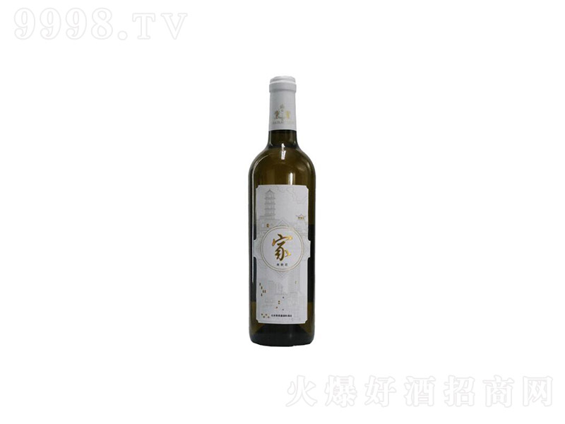 2019RϵоSWɰѾơ14750ml-tϢ