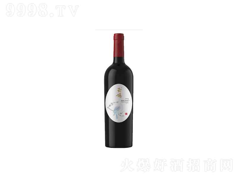 ����(���H��)�ɼt���Ѿơ�750ml��-�t�����Ϣ