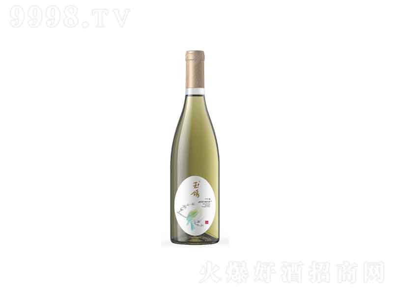 ����(���H��)�ɰ����Ѿơ�750ml��